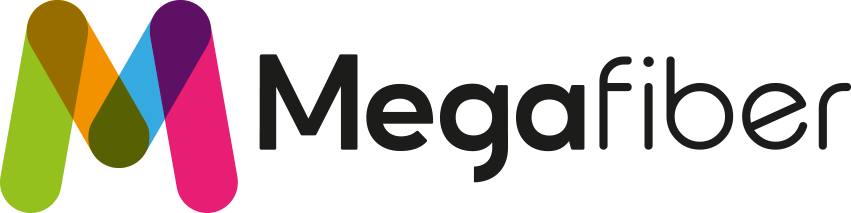 MegaFiber